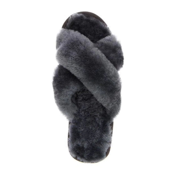 Emu Australia Mayberry Slippers little kisses