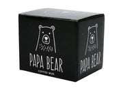 Annabel Trend Papa Bear Mug