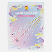 Tiger Tribe Magic Wand Kit  - Pastel Power