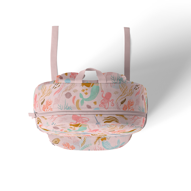 Confetti Kidz Backpack - Tutu Cute