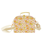 Alimrose Coco Cross Body Case - Vintage Rose