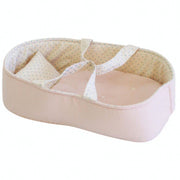 Alimrose Doll Carrier Set