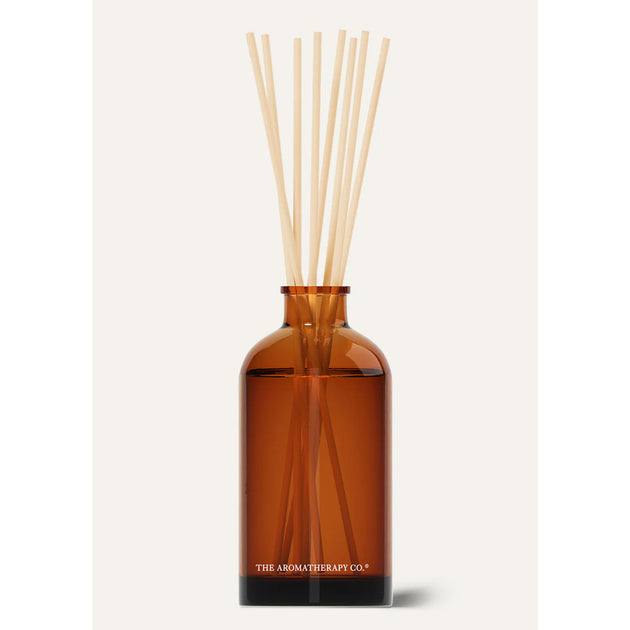Claridges Diffuser Therapy Diffuser Relax - Lavender & Clary Sage – little kisses