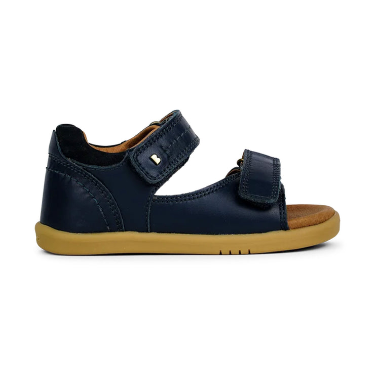 Bobux Driftwood - Navy