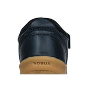 Bobux Driftwood - Navy