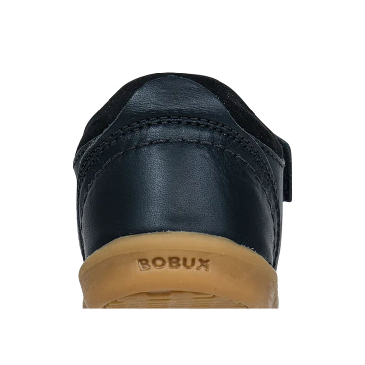 Bobux Driftwood - Navy