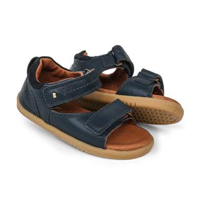 Bobux Driftwood - Navy