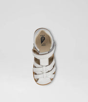 Bobux Cross Jump I Walk