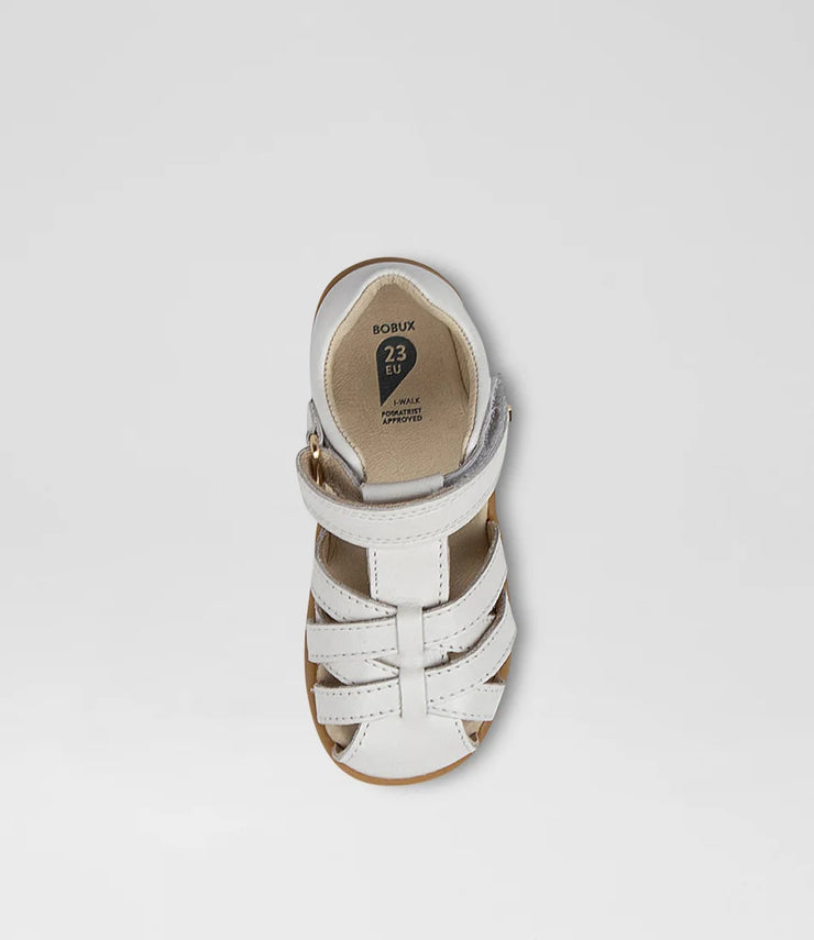 Bobux Cross Jump I Walk