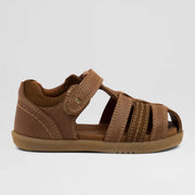 Bobux Roam - Caramel