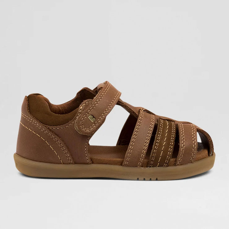 Bobux Roam - Caramel