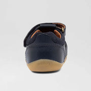 Bobux Roam - Navy