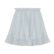 Bella & Lace Carrie Skirt