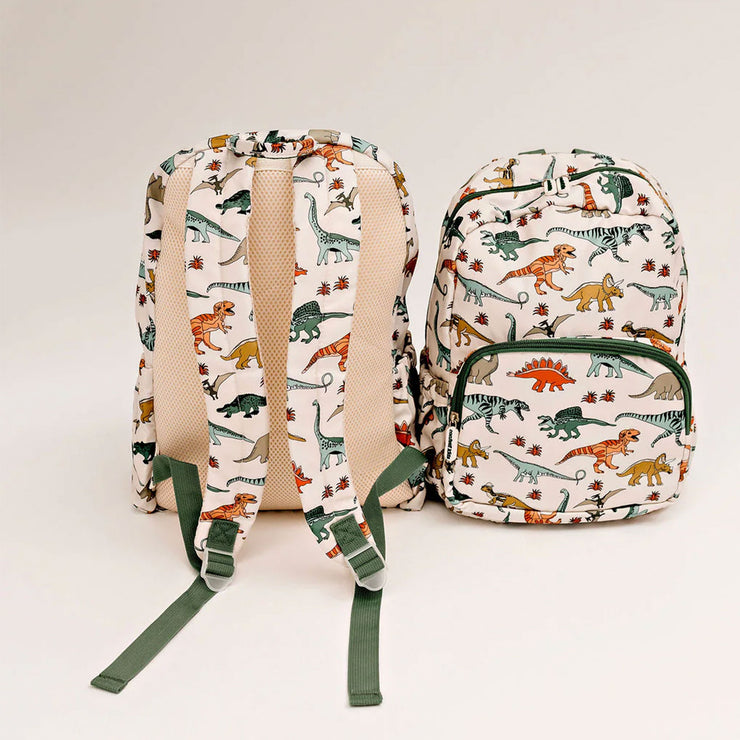 Confetti Kidz Backpack - Dino Land