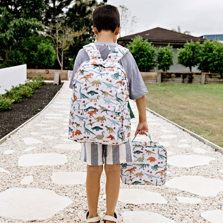 Confetti Kidz Backpack - Dino Land