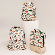 Confetti Kidz Backpack - Dino Land