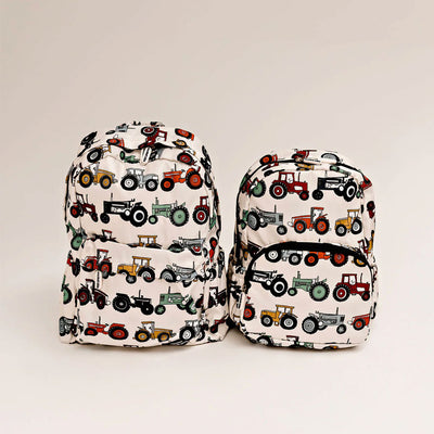 Confetti Kidz Backpack - Farmyard Fun