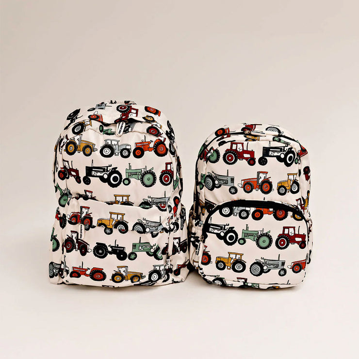 Confetti Kidz Backpack - Farmyard Fun