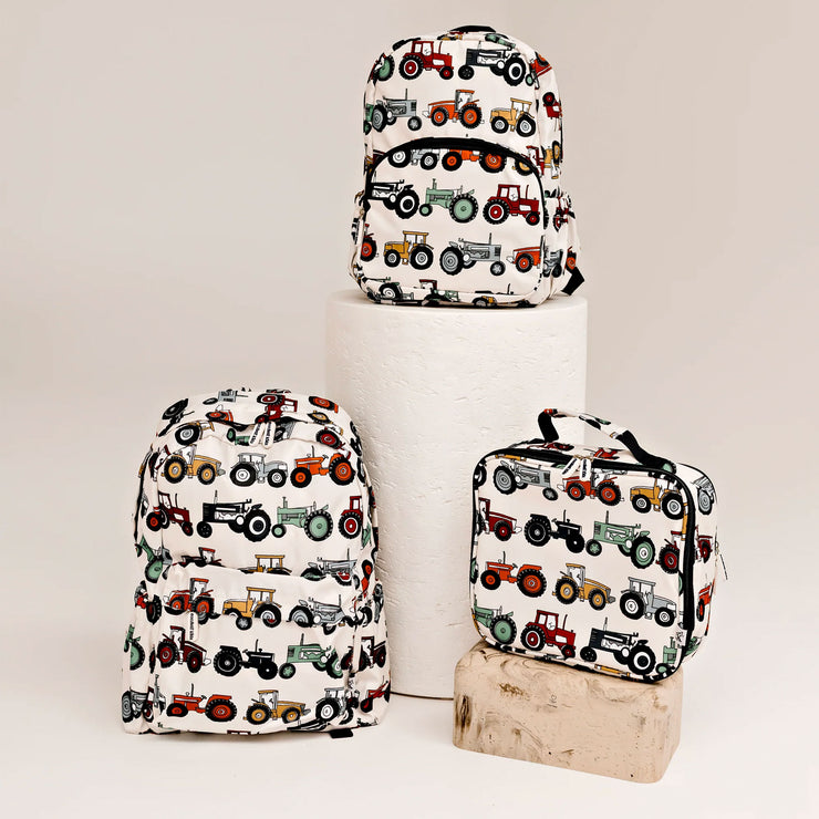 Confetti Kidz Backpack - Farmyard Fun