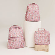 Confetti Kidz Backpack - Swan Dancer