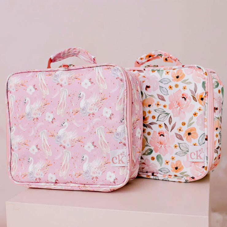 Confetti Kidz Insulated Lunch Bag