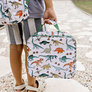 Confetti Kidz Insulated Lunch Bag