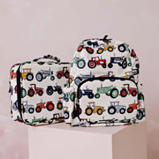 Confetti Kidz Insulated Lunch Bag