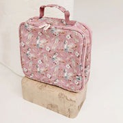 Confetti Kidz Insulated Lunch Bag