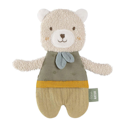 Fehn Crinkle Bear