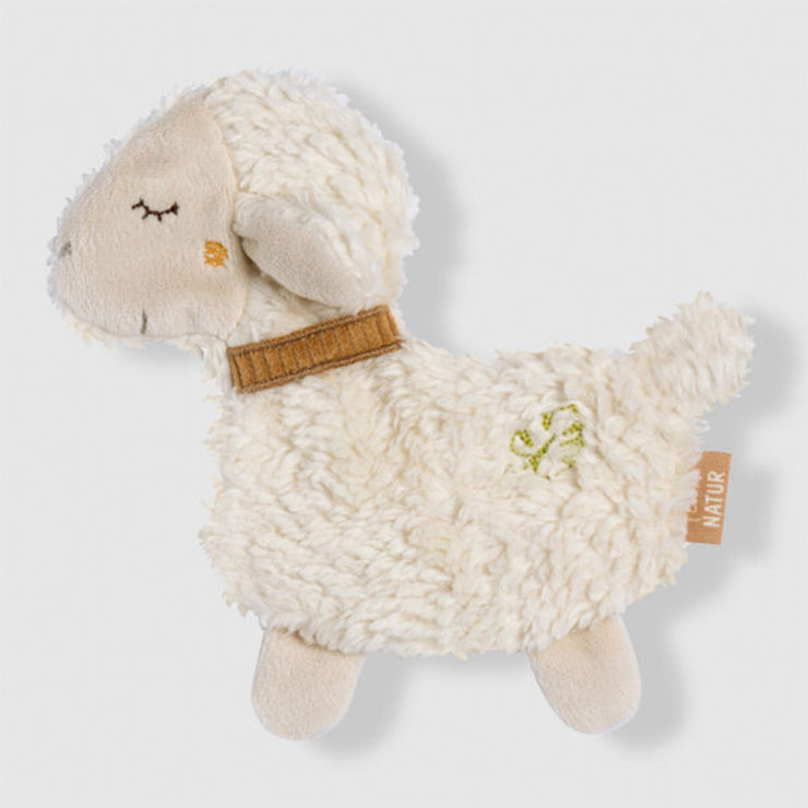 Fehn Crinkle Sheep