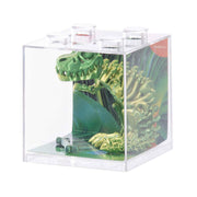 Discovery Zone 3D Sensory T-Rex - Assorted colours
