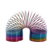 Discovery Zone XL Holographic Spring Walker