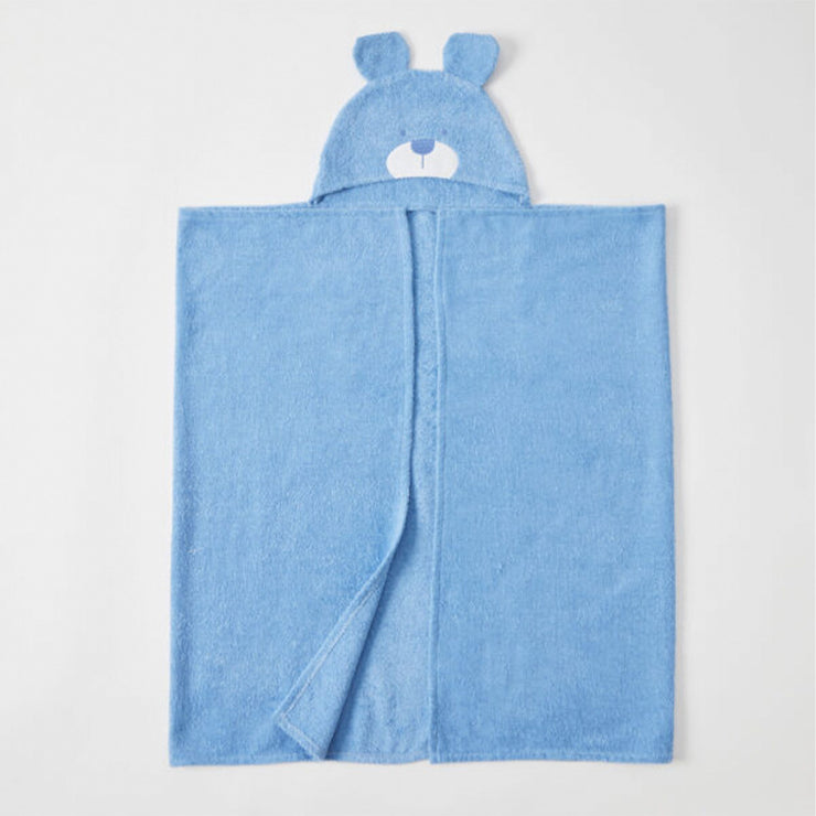 Jiggle and Giggle Hooded Towel - Danny Dog