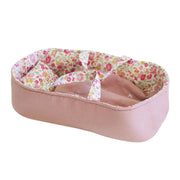 Alimrose Doll Carrier Set