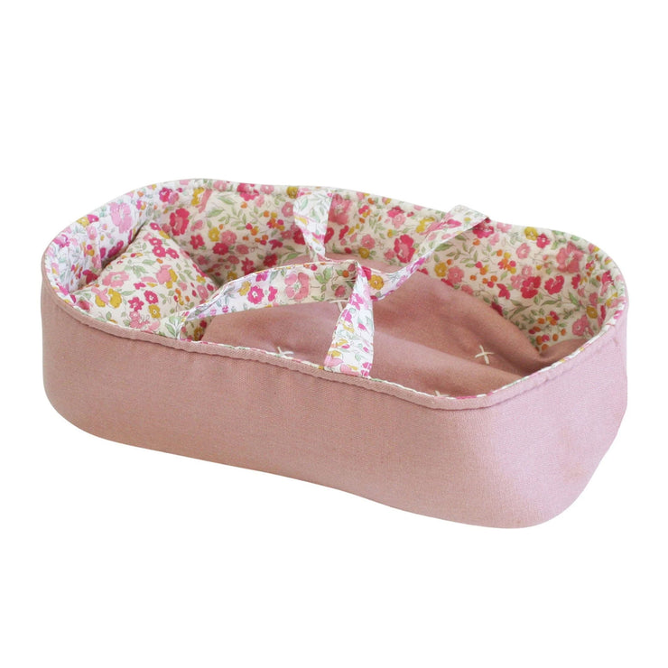 Alimrose Doll Carrier Set