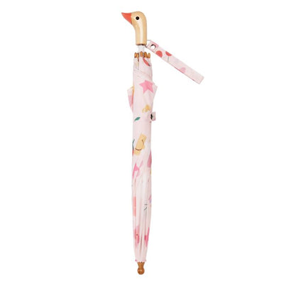 Original DuckHead Duckling Umbrella - Happy Icon