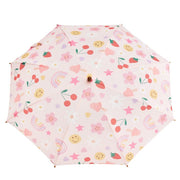 Original DuckHead Duckling Umbrella - Happy Icon