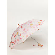 Original DuckHead Duckling Umbrella - Happy Icon