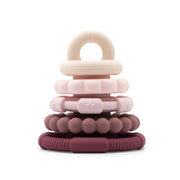 Jellystone Designs Stacker - Dusty
