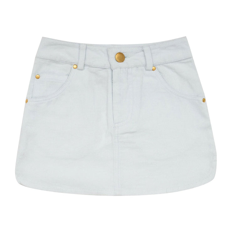 Bella & Lace Enid Skirt