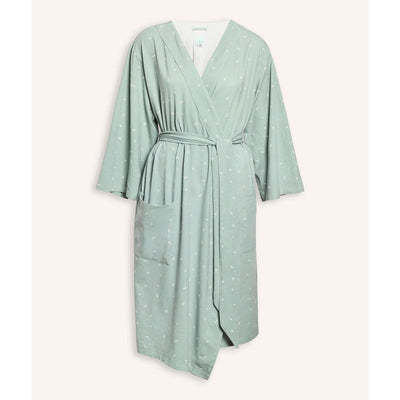 ergoPouch Matchy Matchy Robe - Sage