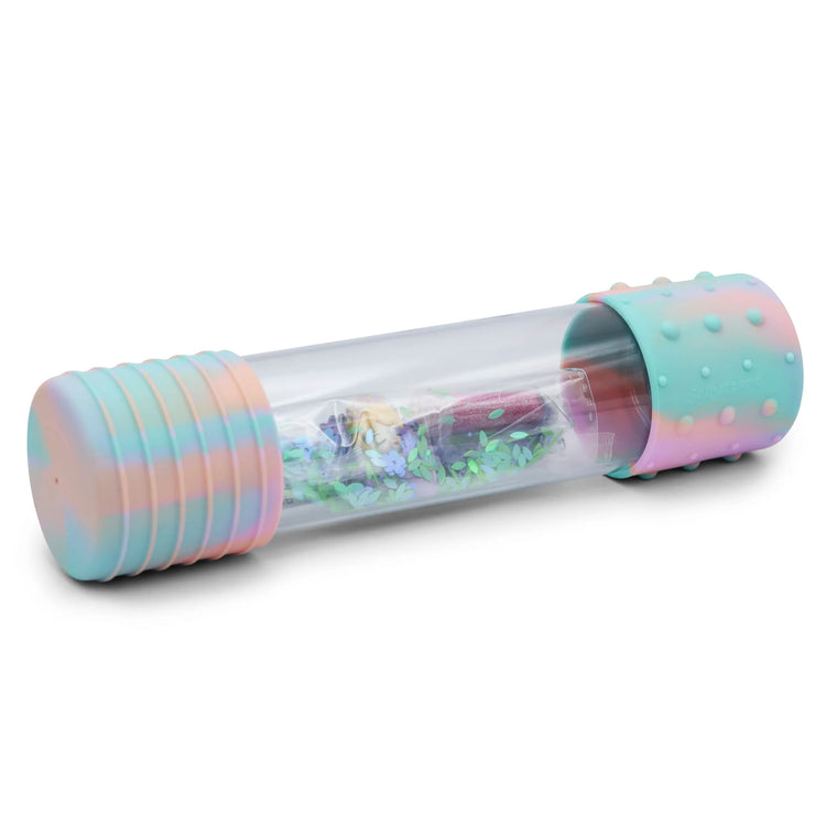 Jellystone Designs Calm Down Bottle