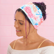 Annabel Trend Happywrap - Shelly Beach