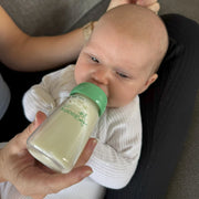 Lil'Kooee Natural Instinct Bottle (120ml)