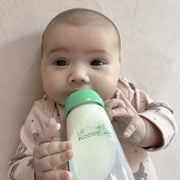 Lil'Kooee Natural Instinct Bottle (250ml)