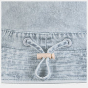 Toshi Sunhat - Ollie Indiana