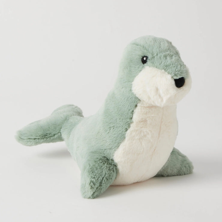 Jiggle & Giggle Sirell The Seal