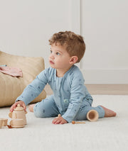 Sorbet Mummy & Me Hamper - Ripple