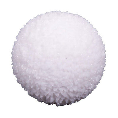 Light Up Snowball