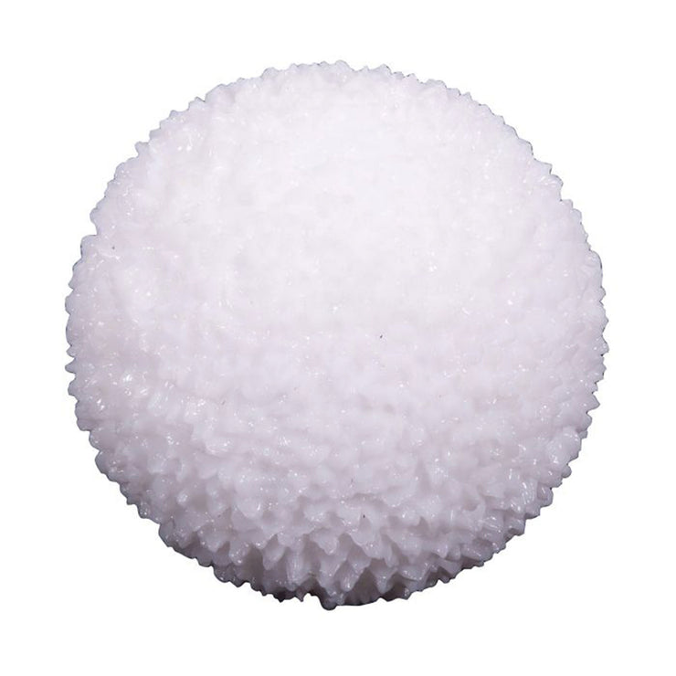 Light Up Snowball